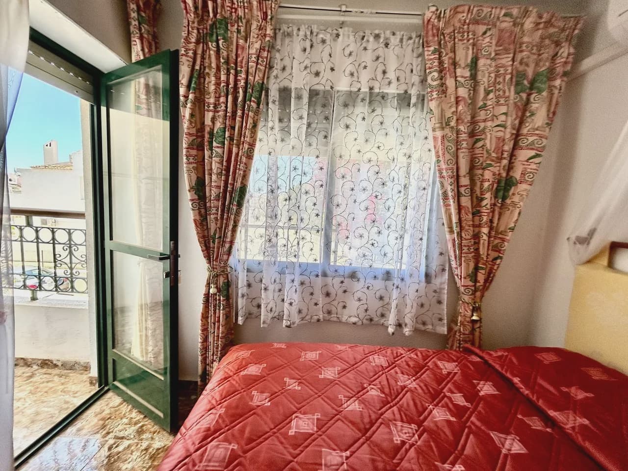 3 soverom Hus til salgs i La Zenia med svømmebasseng garasje - € 250 000 (Ref: 9980063)