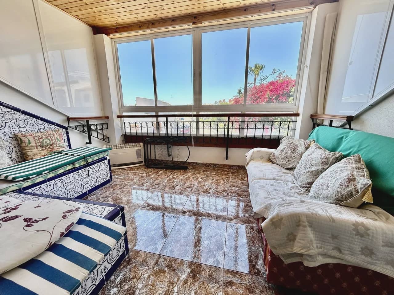 3 soverom Hus til salgs i La Zenia med svømmebasseng garasje - € 250 000 (Ref: 9980063)