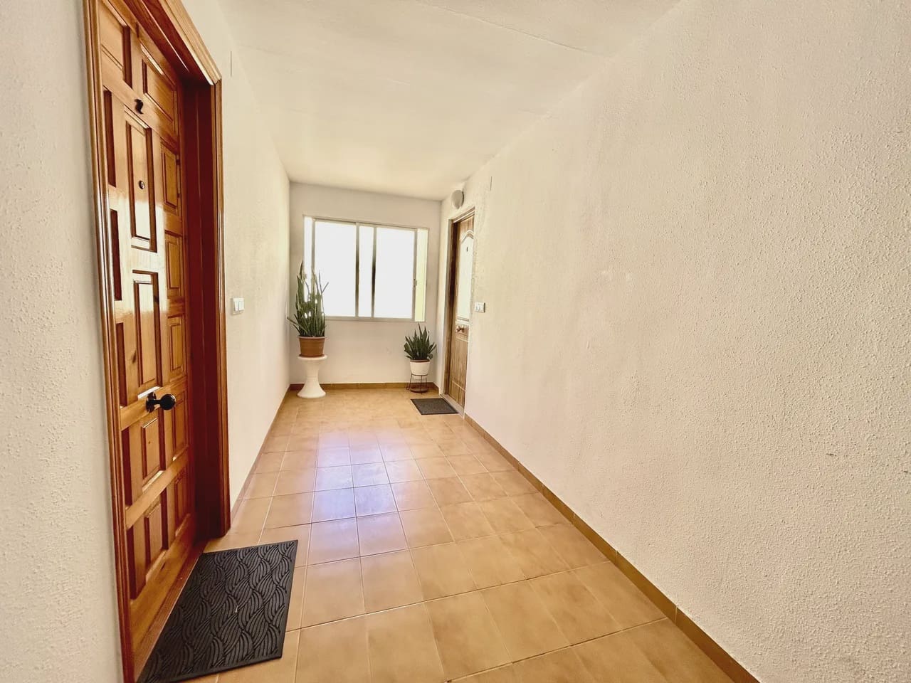 1 soverom Leilighet til salgs i Torrevieja - € 107 000 (Ref: 9980064)