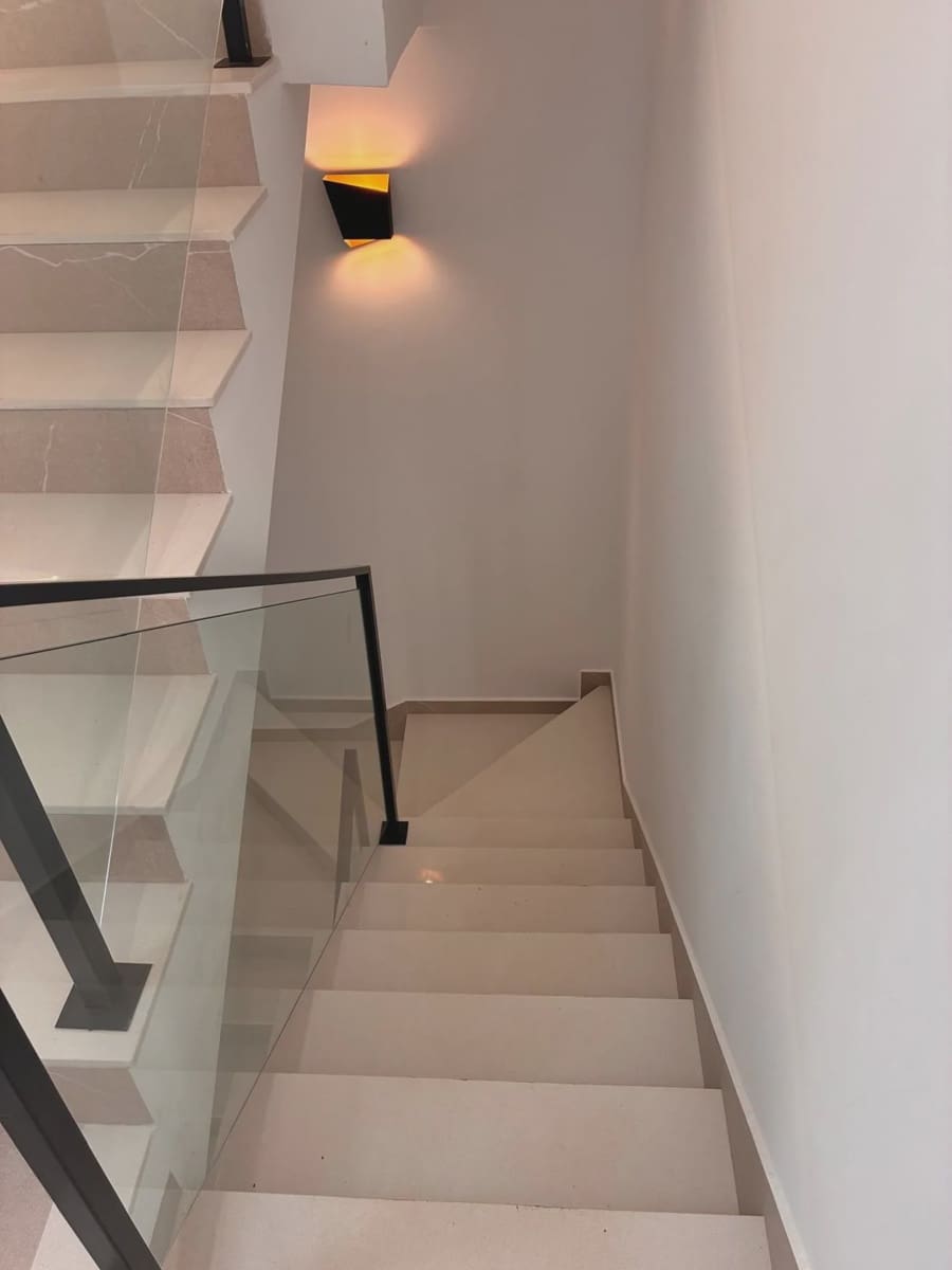 5 soveværelse Villa til salg i Torre-Pacheco med swimmingpool - € 675.000 (Ref: 9980065)