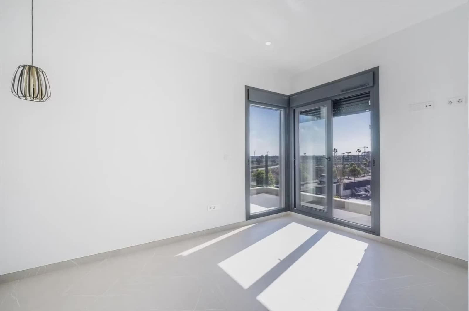 5 soveværelse Villa til salg i Torre-Pacheco med swimmingpool - € 675.000 (Ref: 9980065)