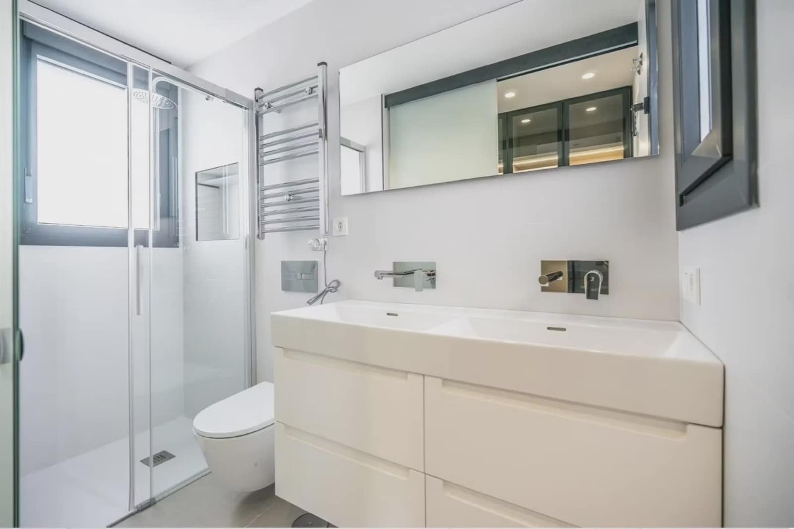 5 soveværelse Villa til salg i Torre-Pacheco med swimmingpool - € 675.000 (Ref: 9980065)