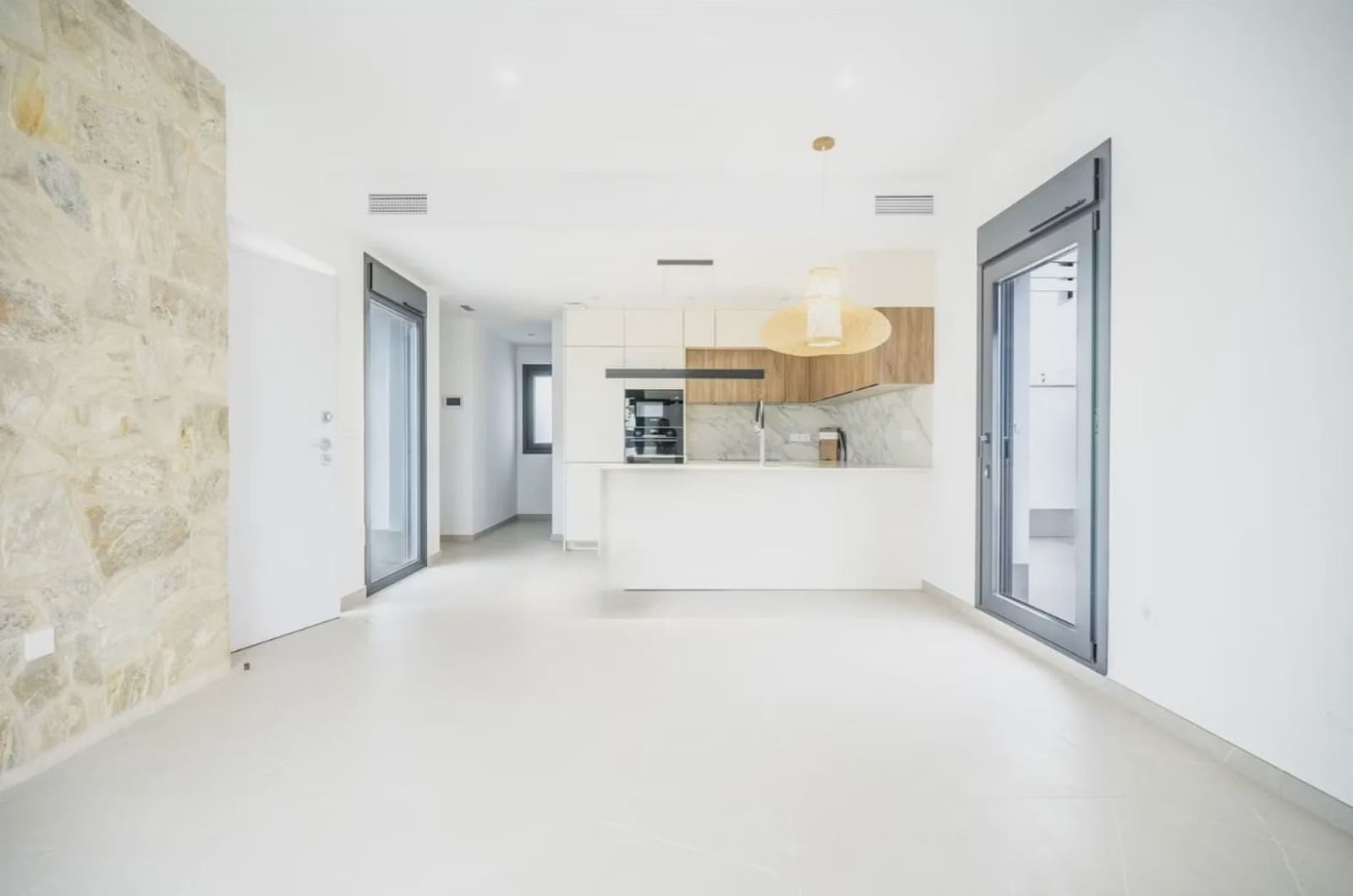 5 soveværelse Villa til salg i Torre-Pacheco med swimmingpool - € 675.000 (Ref: 9980065)