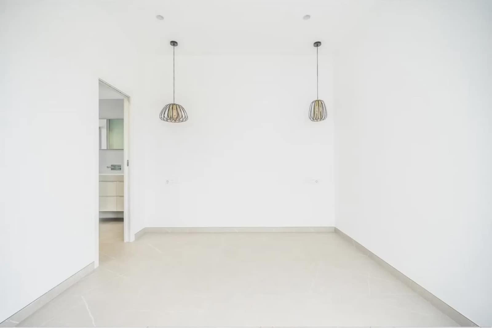 5 soveværelse Villa til salg i Torre-Pacheco med swimmingpool - € 675.000 (Ref: 9980065)