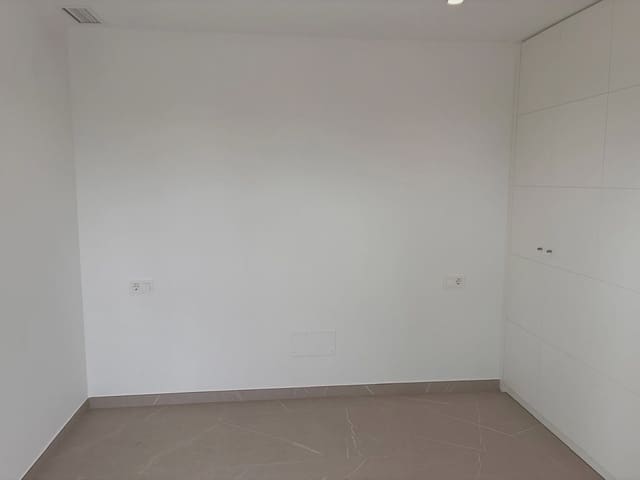 Chalet de 5 habitaciones en Torre-Pacheco en venta con piscina - 675.000 € (Ref: 9980065)