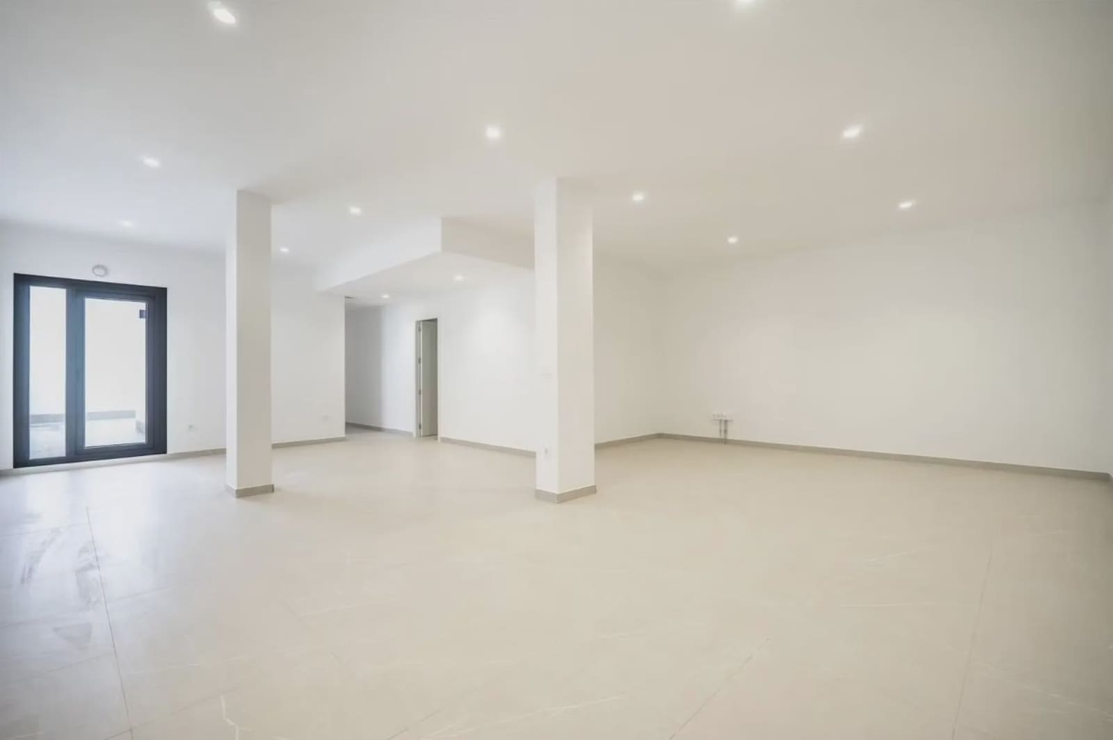 5 soveværelse Villa til salg i Torre-Pacheco med swimmingpool - € 675.000 (Ref: 9980065)