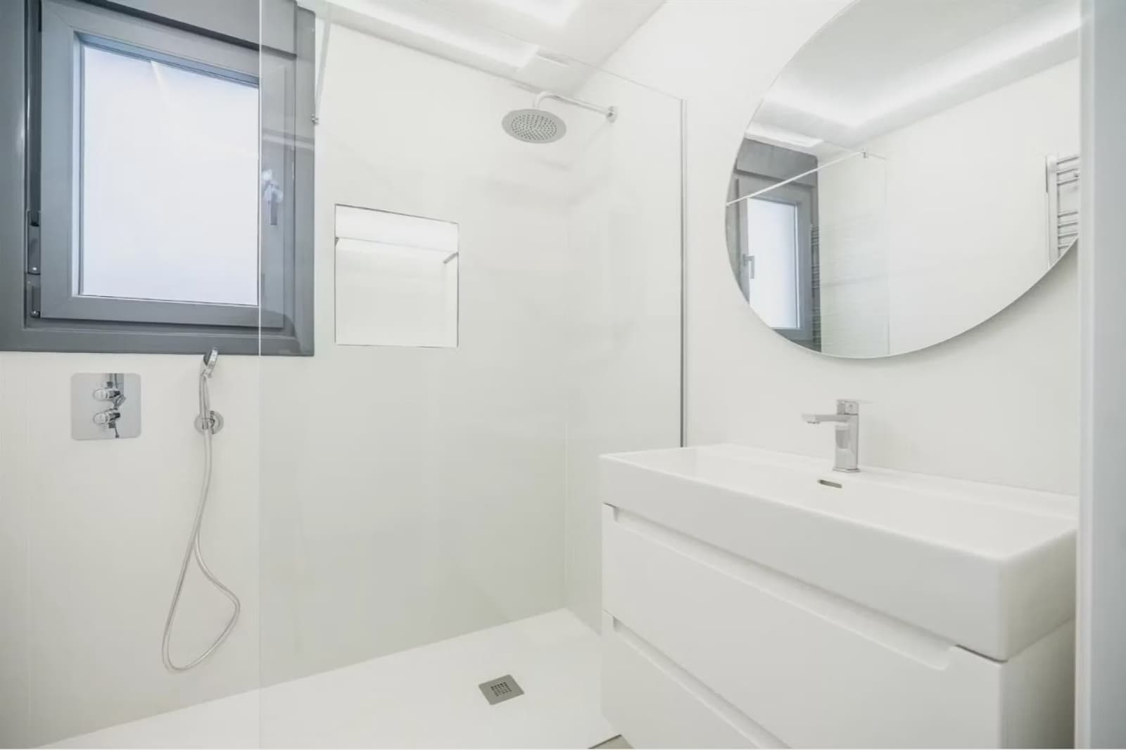 5 soveværelse Villa til salg i Torre-Pacheco med swimmingpool - € 675.000 (Ref: 9980065)