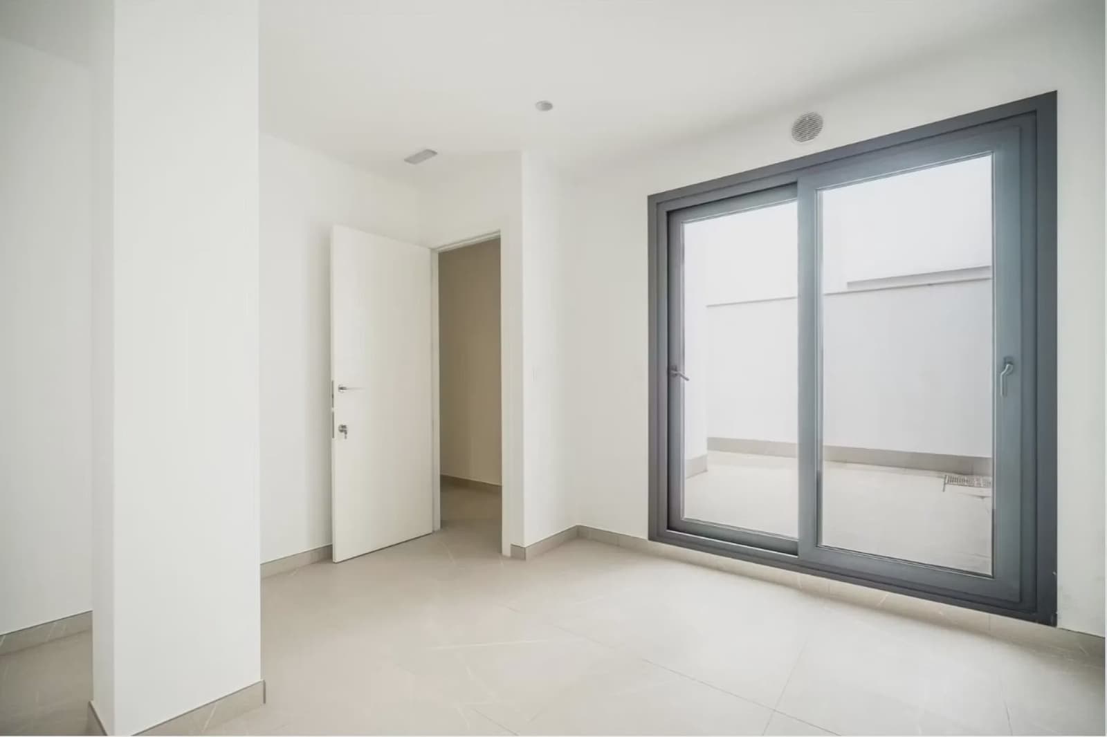 5 soveværelse Villa til salg i Torre-Pacheco med swimmingpool - € 675.000 (Ref: 9980065)