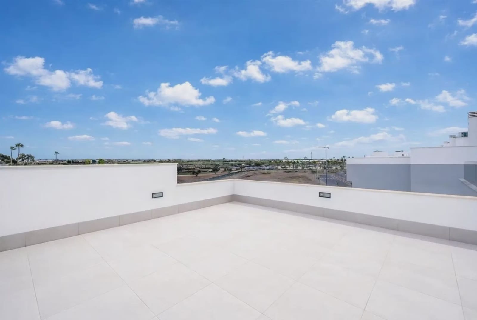 5 soveværelse Villa til salg i Torre-Pacheco med swimmingpool - € 675.000 (Ref: 9980065)