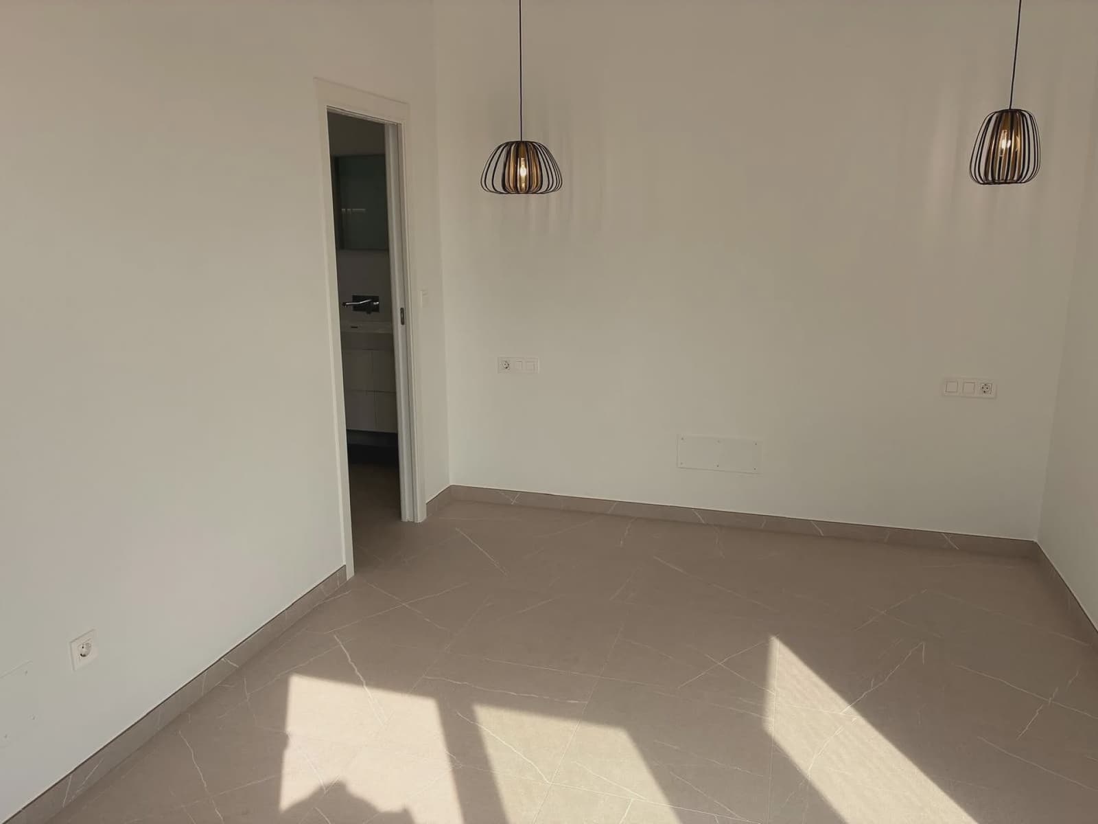 5 soveværelse Villa til salg i Torre-Pacheco med swimmingpool - € 675.000 (Ref: 9980065)