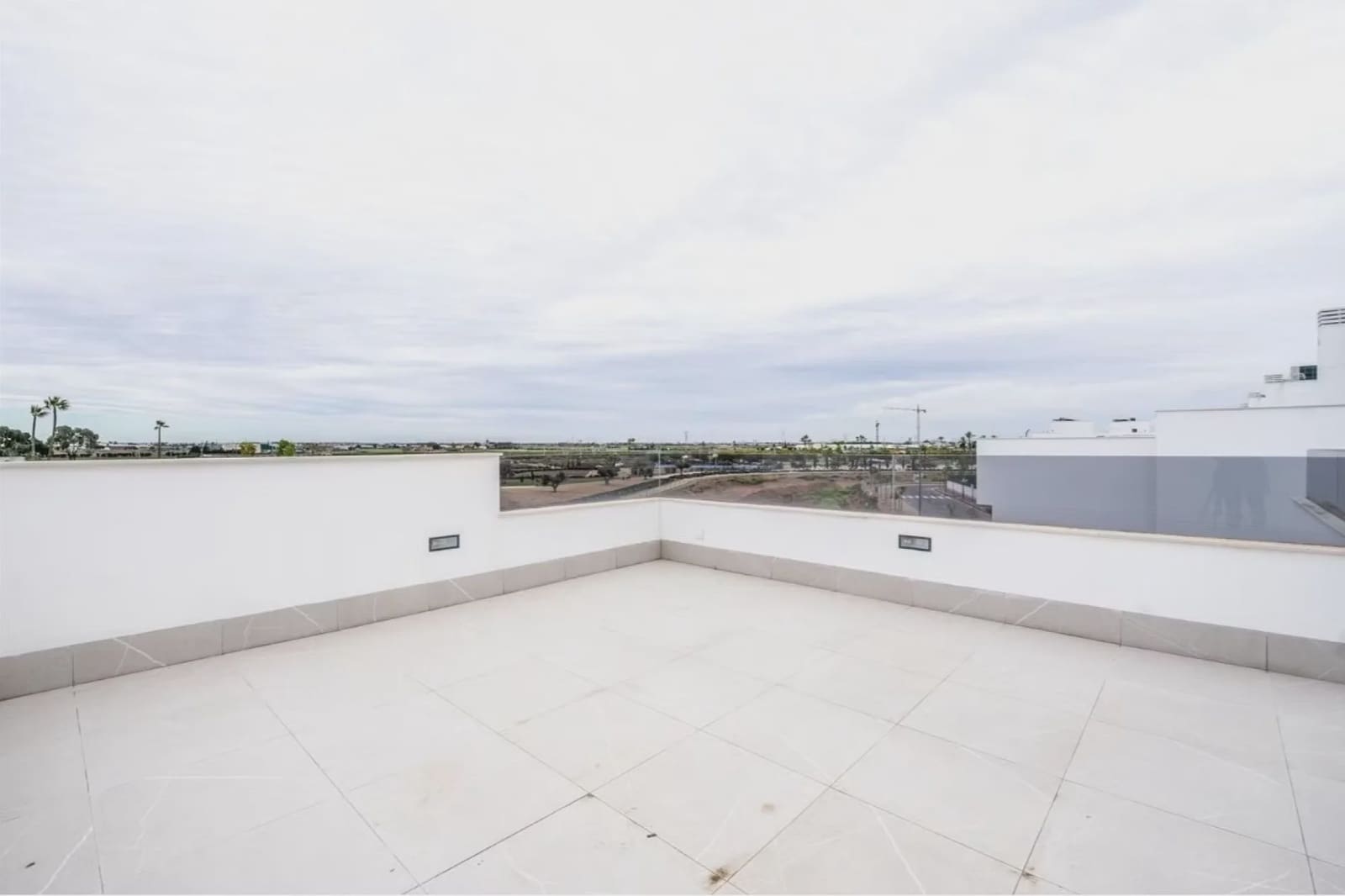 5 soveværelse Villa til salg i Torre-Pacheco med swimmingpool - € 675.000 (Ref: 9980065)