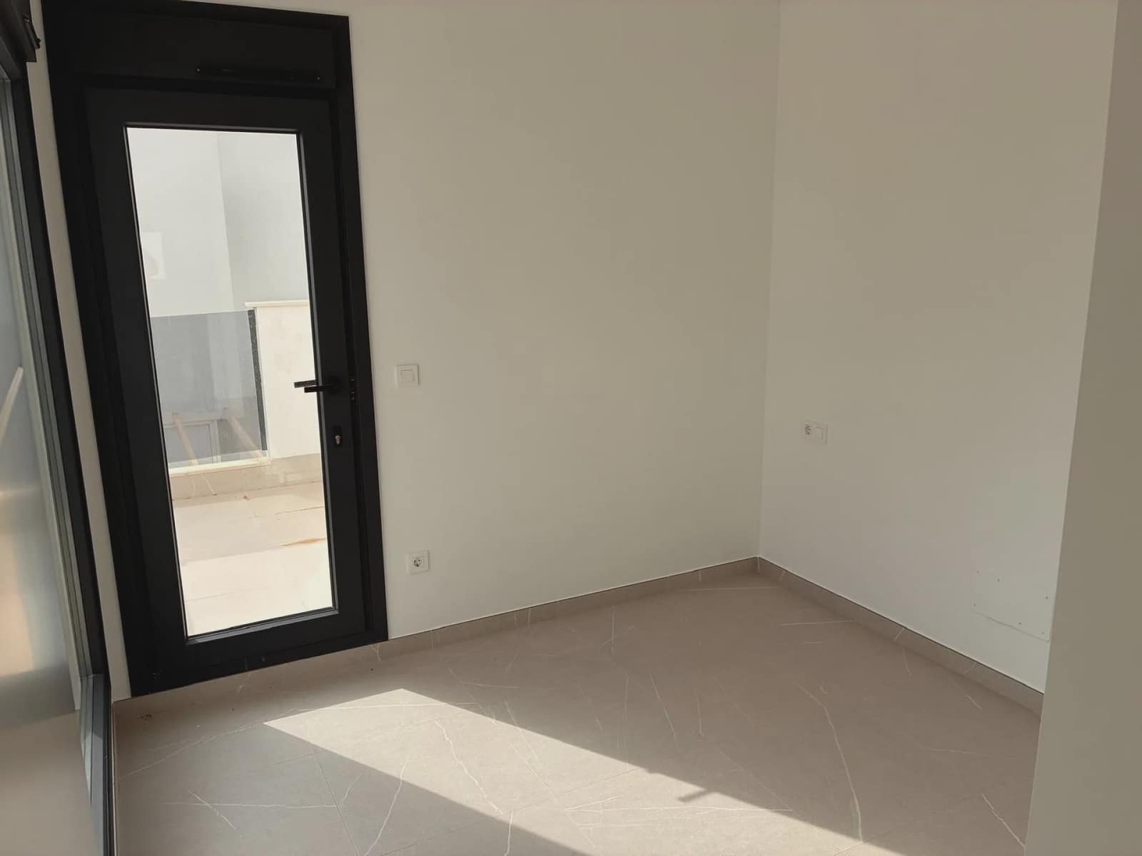 5 soveværelse Villa til salg i Torre-Pacheco med swimmingpool - € 675.000 (Ref: 9980065)