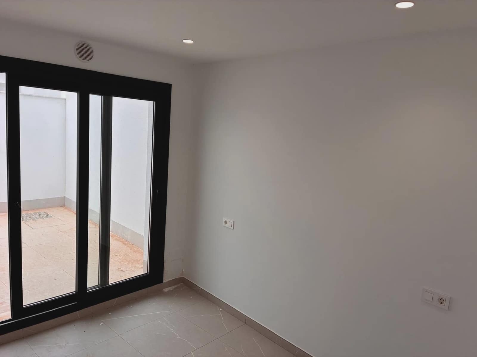 5 soveværelse Villa til salg i Torre-Pacheco med swimmingpool - € 675.000 (Ref: 9980065)