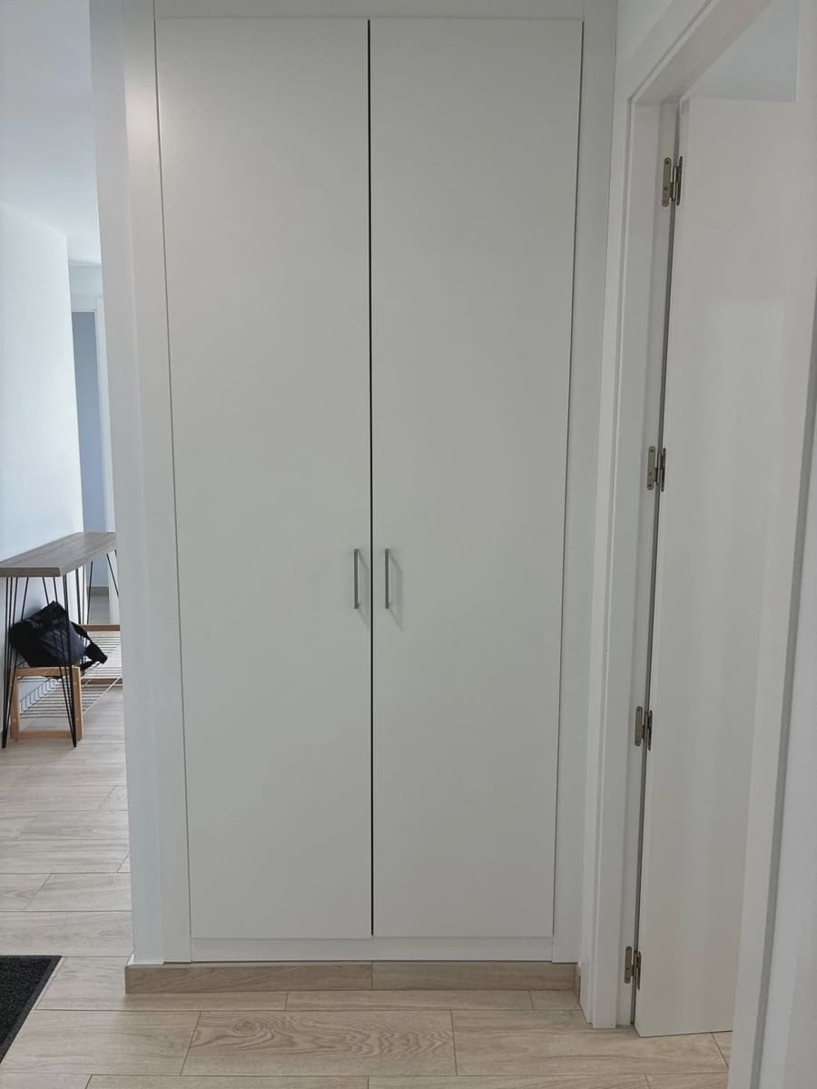 3 soverom Leilighet til salgs i Villamartin med svømmebasseng garasje - € 324 900 (Ref: 9980068)