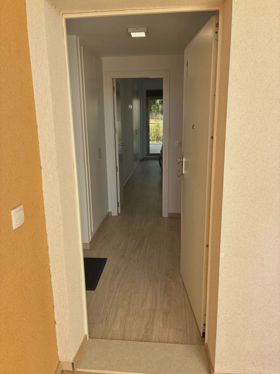 3 soverom Leilighet til salgs i Villamartin med svømmebasseng garasje - € 324 900 (Ref: 9980068)