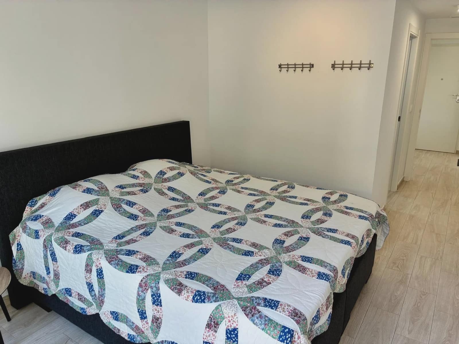 3 soverom Leilighet til salgs i Villamartin med svømmebasseng garasje - € 324 900 (Ref: 9980068)