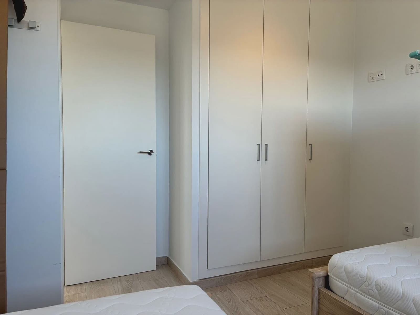 3 soverom Leilighet til salgs i Villamartin med svømmebasseng garasje - € 324 900 (Ref: 9980068)