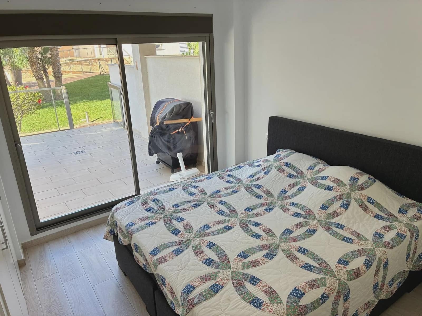 3 soverom Leilighet til salgs i Villamartin med svømmebasseng garasje - € 324 900 (Ref: 9980068)