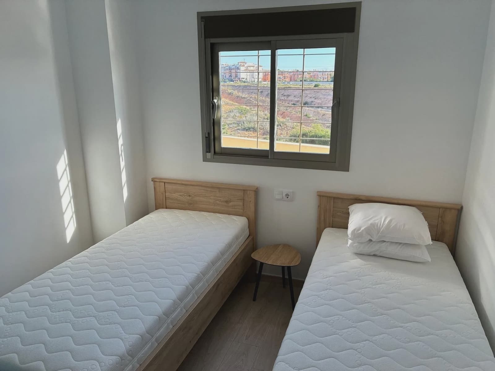 3 soverom Leilighet til salgs i Villamartin med svømmebasseng garasje - € 324 900 (Ref: 9980068)