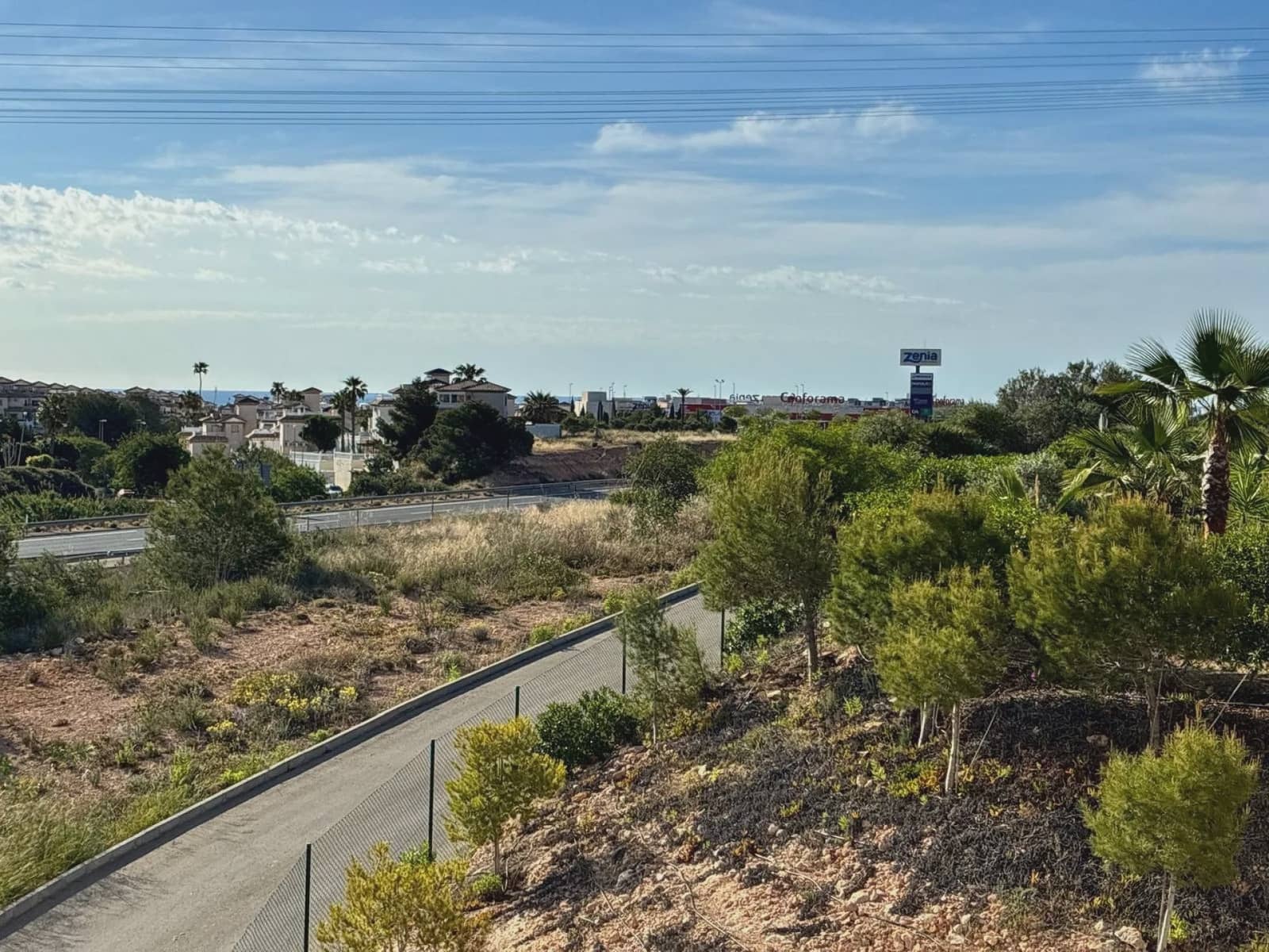 3 soverom Leilighet til salgs i Villamartin med svømmebasseng garasje - € 324 900 (Ref: 9980068)