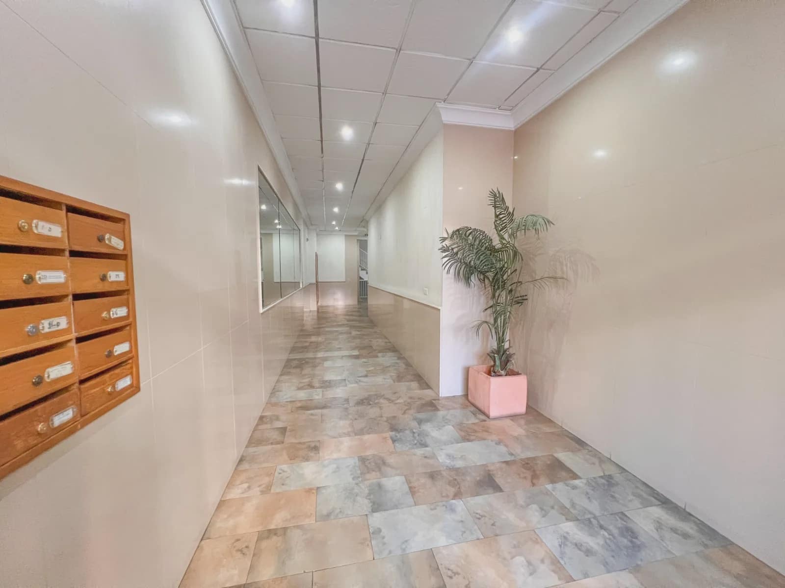Apartamento de 3 habitaciones en Torrevieja en venta con garaje - 265.000 € (Ref: 9980069)