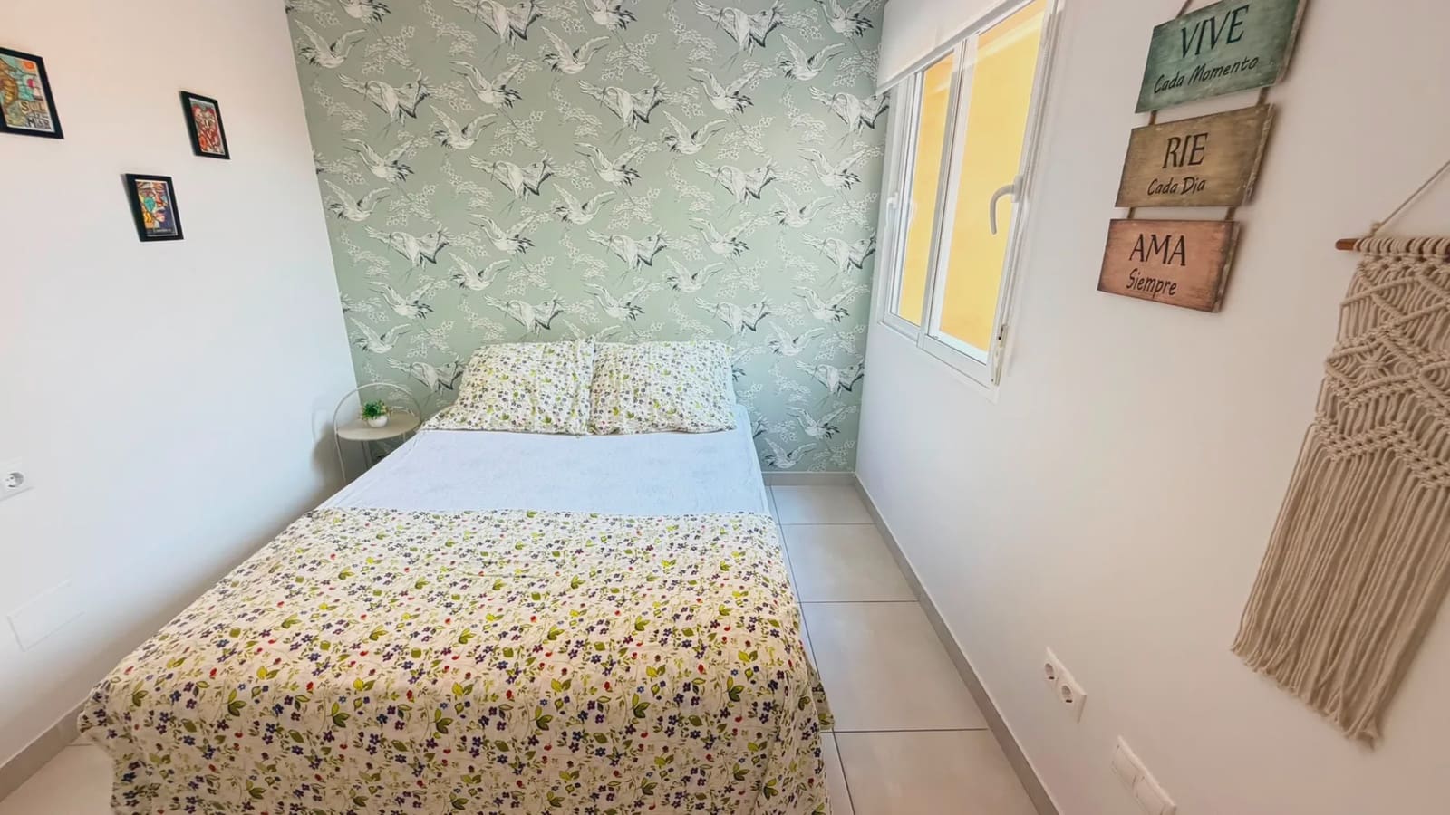 2 soverom Leilighet til salgs i Torrevieja med svømmebasseng garasje - € 235 000 (Ref: 9980123)