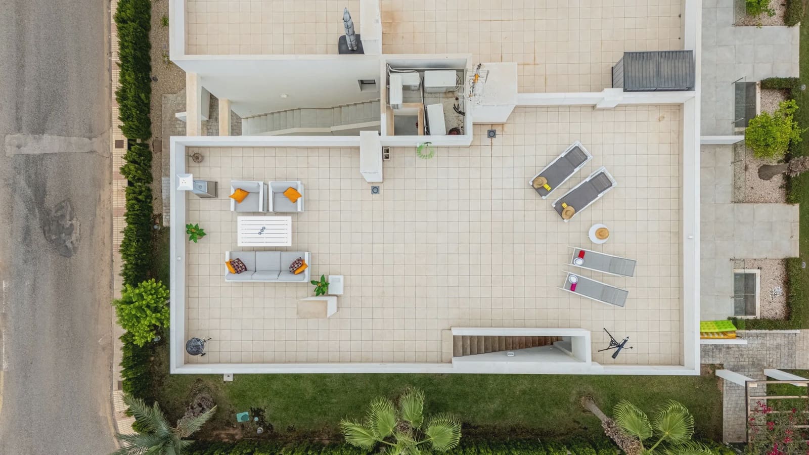 3 soveværelse Lejlighed til salg i Mar de Cristal med swimmingpool garage - € 299.000 (Ref: 9980124)