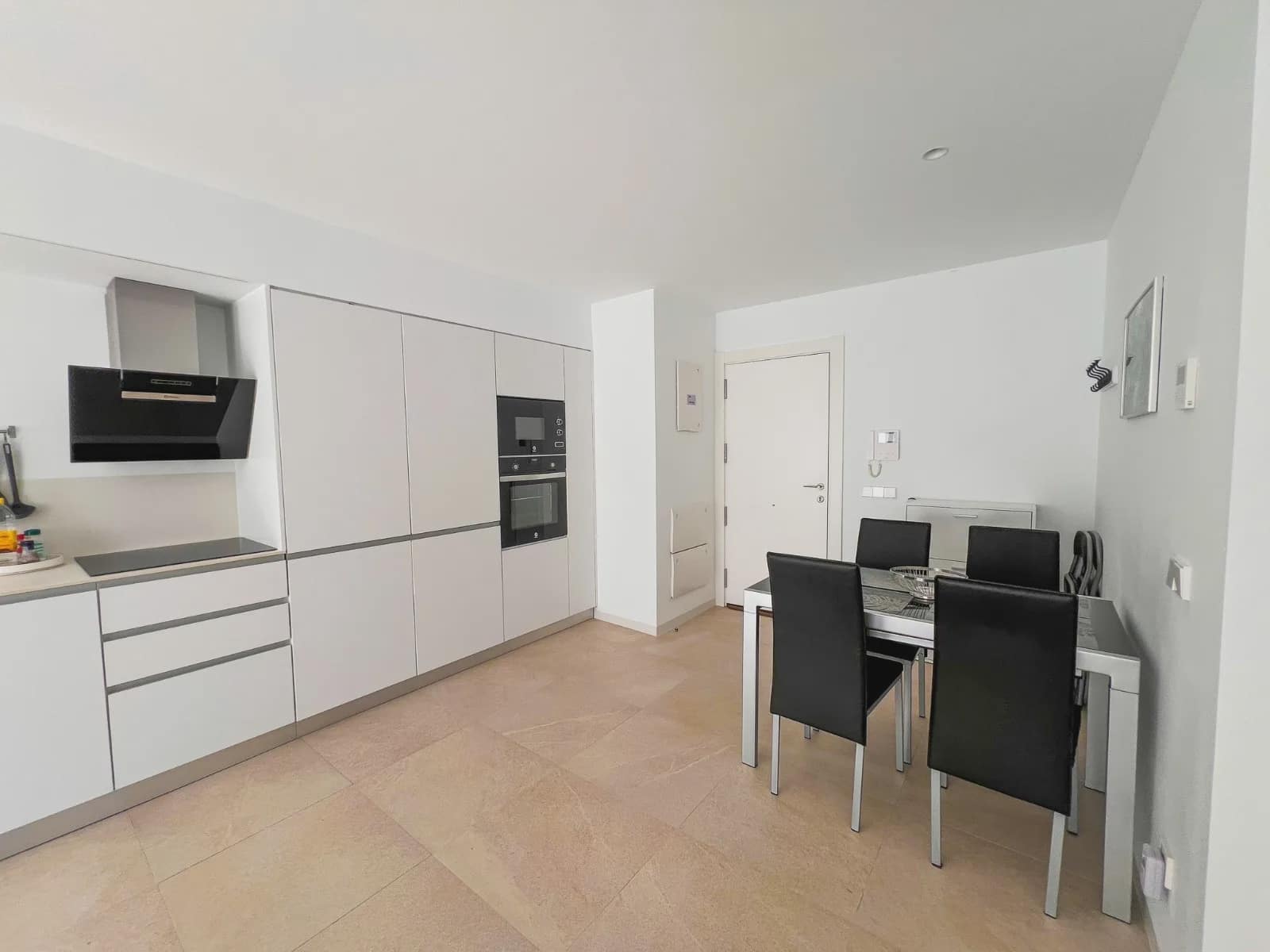 2 soveværelse Lejlighed til salg i Torrevieja med swimmingpool garage - € 310.000 (Ref: 9980126)