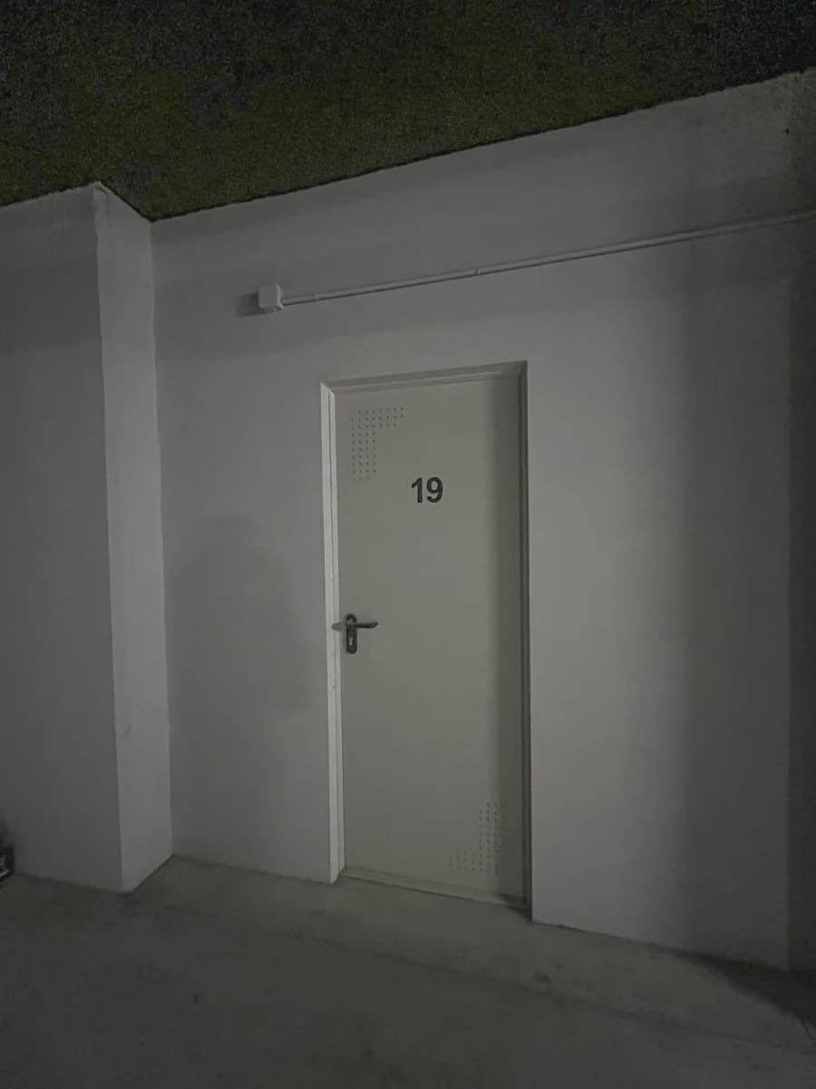 2 soveværelse Lejlighed til salg i Torrevieja med swimmingpool garage - € 310.000 (Ref: 9980126)