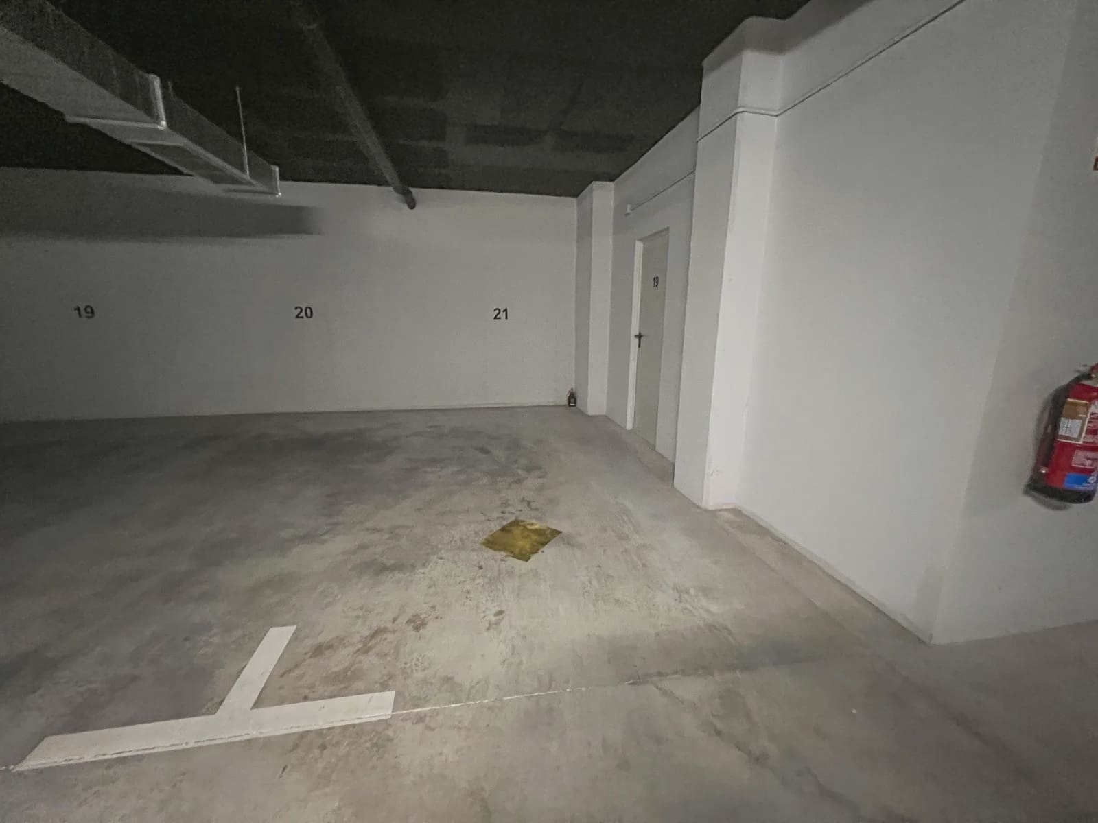 2 soveværelse Lejlighed til salg i Torrevieja med swimmingpool garage - € 310.000 (Ref: 9980126)