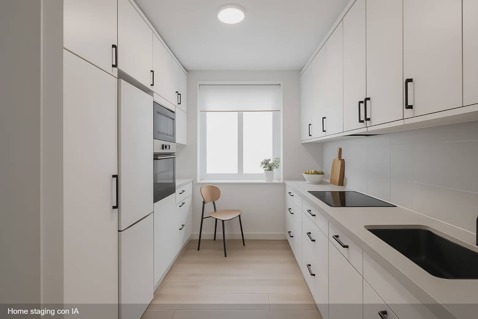 Apartamento de 3 habitaciones en Guardamar del Segura en venta - 245.000 € (Ref: 9980127)