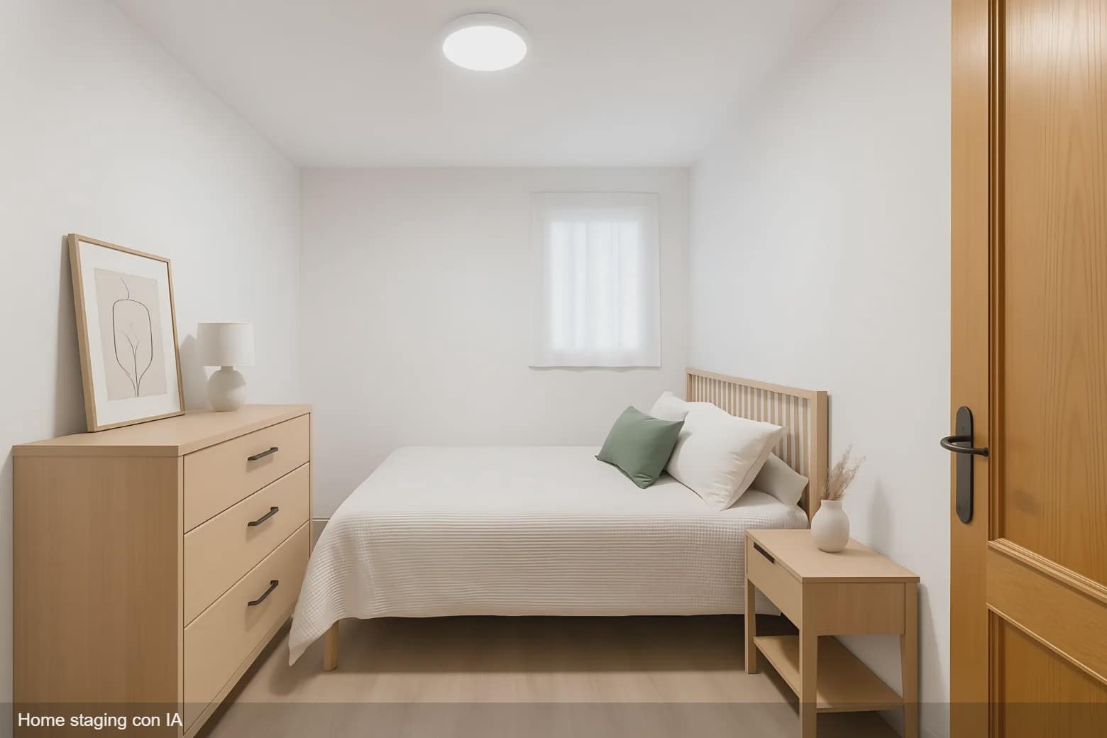 Apartamento de 3 habitaciones en Guardamar del Segura en venta - 245.000 € (Ref: 9980127)