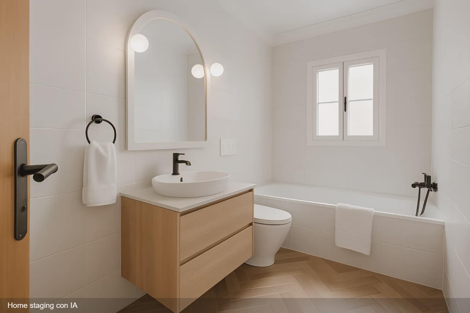 Apartamento de 3 habitaciones en Guardamar del Segura en venta - 245.000 € (Ref: 9980127)