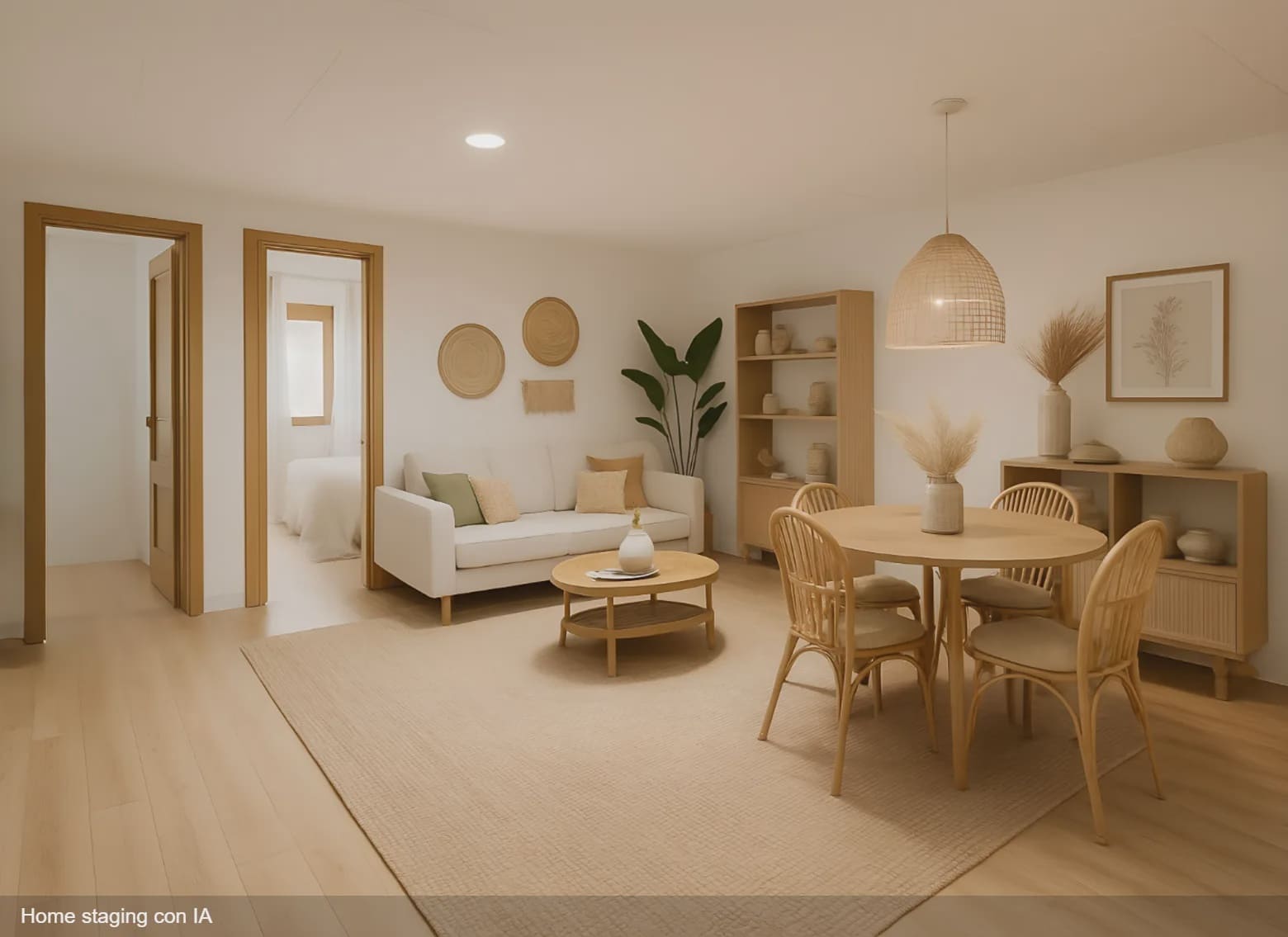 Apartamento de 3 habitaciones en Guardamar del Segura en venta - 245.000 € (Ref: 9980127)