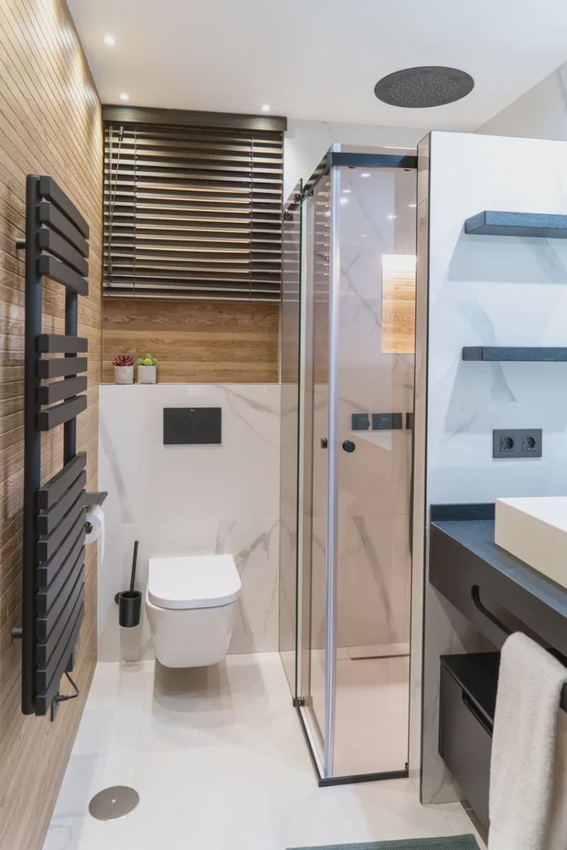 2 Zimmer Apartment zu verkaufen in La Veleta mit Pool - 273.000 € (Ref: 9980128)