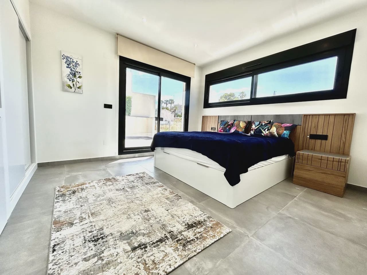 2 bedroom Villa for sale in Villamartin with pool garage - € 425,000 (Ref: 9980131)