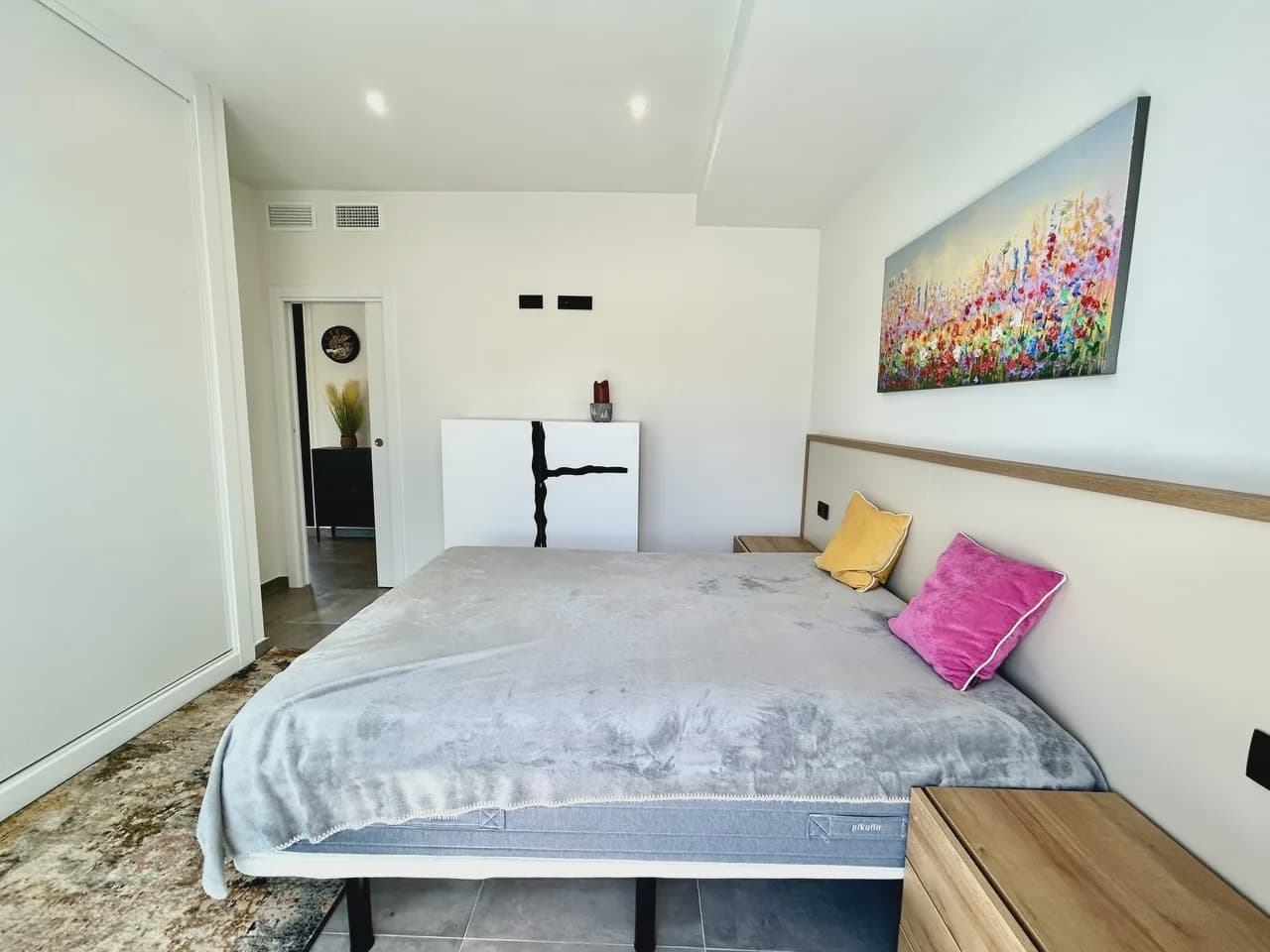 2 bedroom Villa for sale in Villamartin with pool garage - € 425,000 (Ref: 9980131)