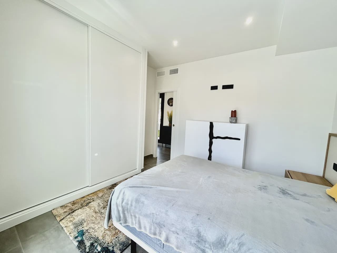 2 bedroom Villa for sale in Villamartin with pool garage - € 425,000 (Ref: 9980131)