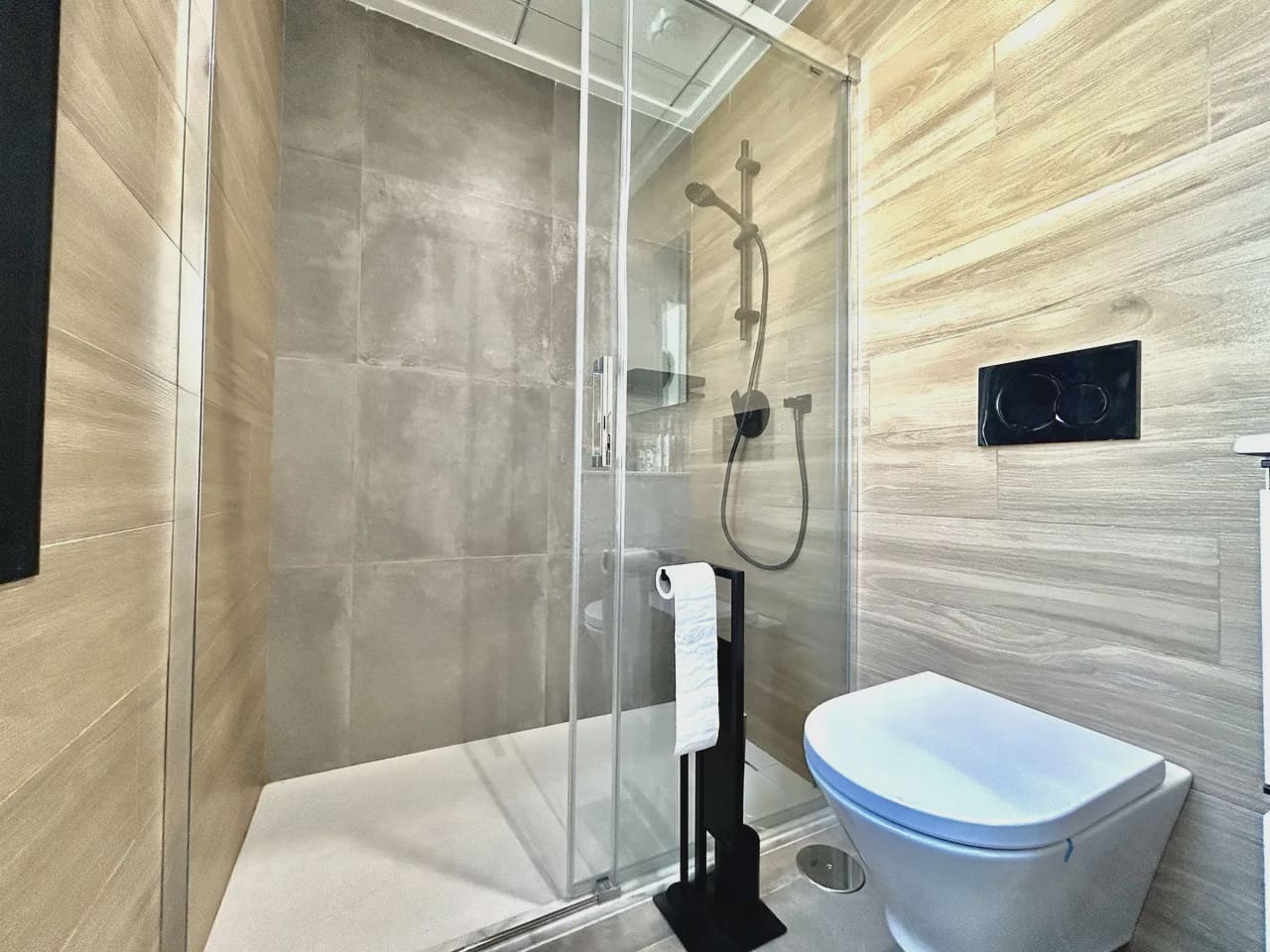 2 bedroom Villa for sale in Villamartin with pool garage - € 425,000 (Ref: 9980131)