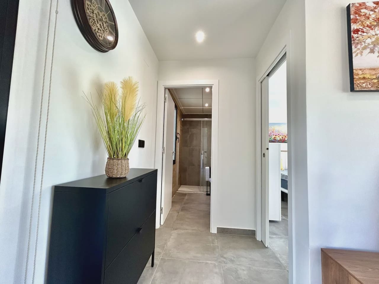 2 bedroom Villa for sale in Villamartin with pool garage - € 425,000 (Ref: 9980131)