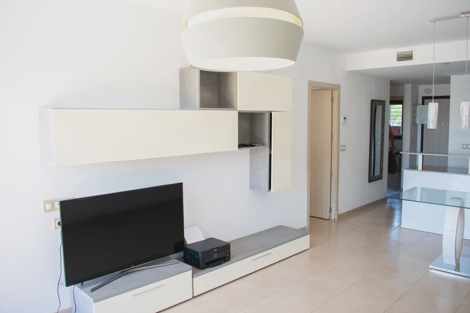 2 soveværelse Lejlighed til salg i Orihuela Costa med swimmingpool garage - € 246.000 (Ref: 9980135)
