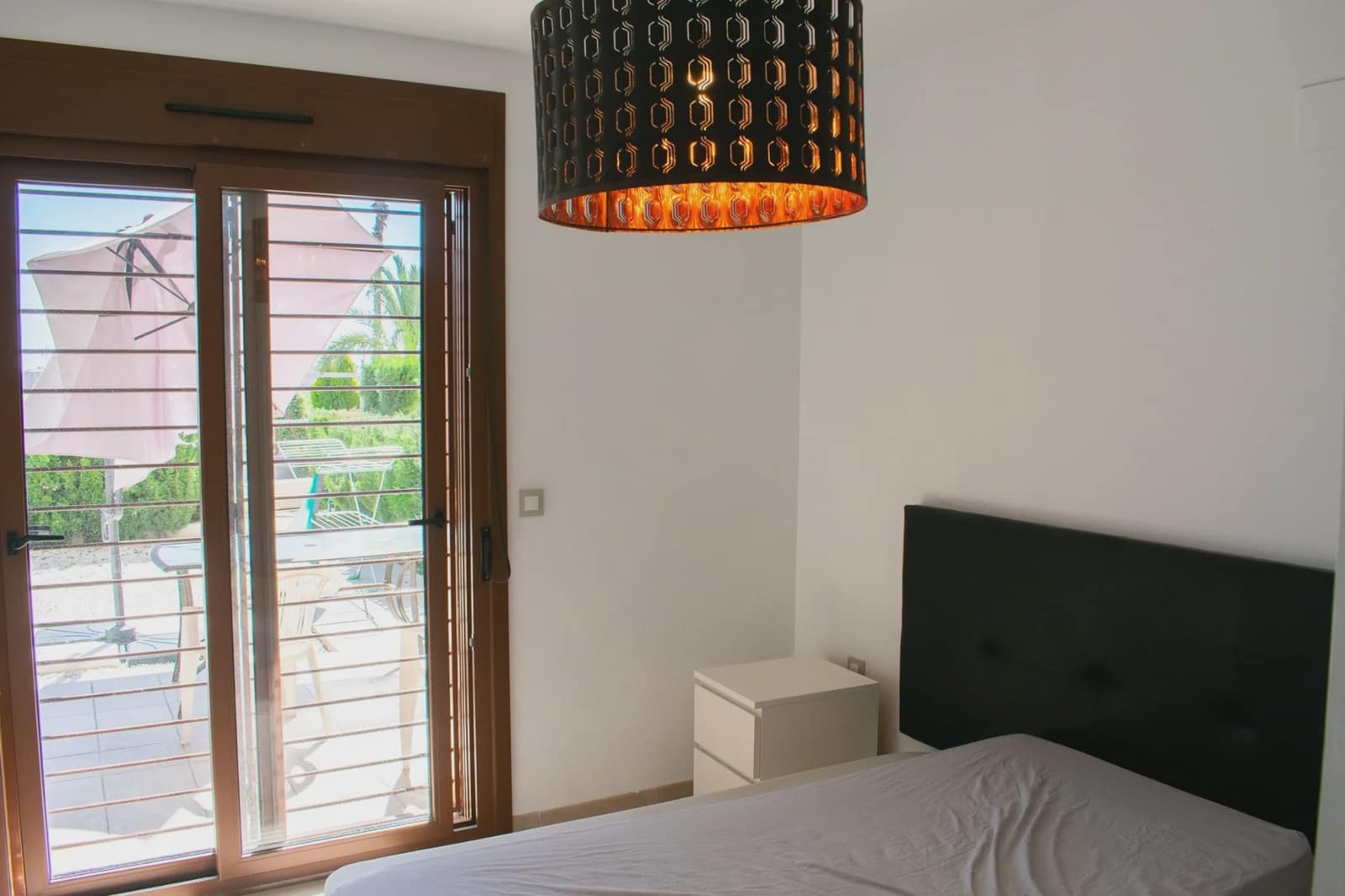 2 soveværelse Lejlighed til salg i Orihuela Costa med swimmingpool garage - € 246.000 (Ref: 9980135)