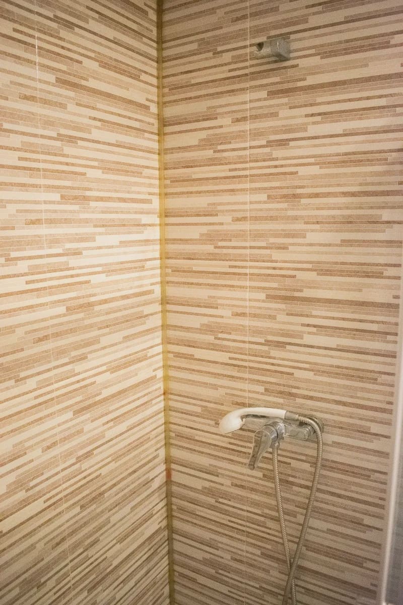 2 soveværelse Lejlighed til salg i Orihuela Costa med swimmingpool garage - € 246.000 (Ref: 9980135)