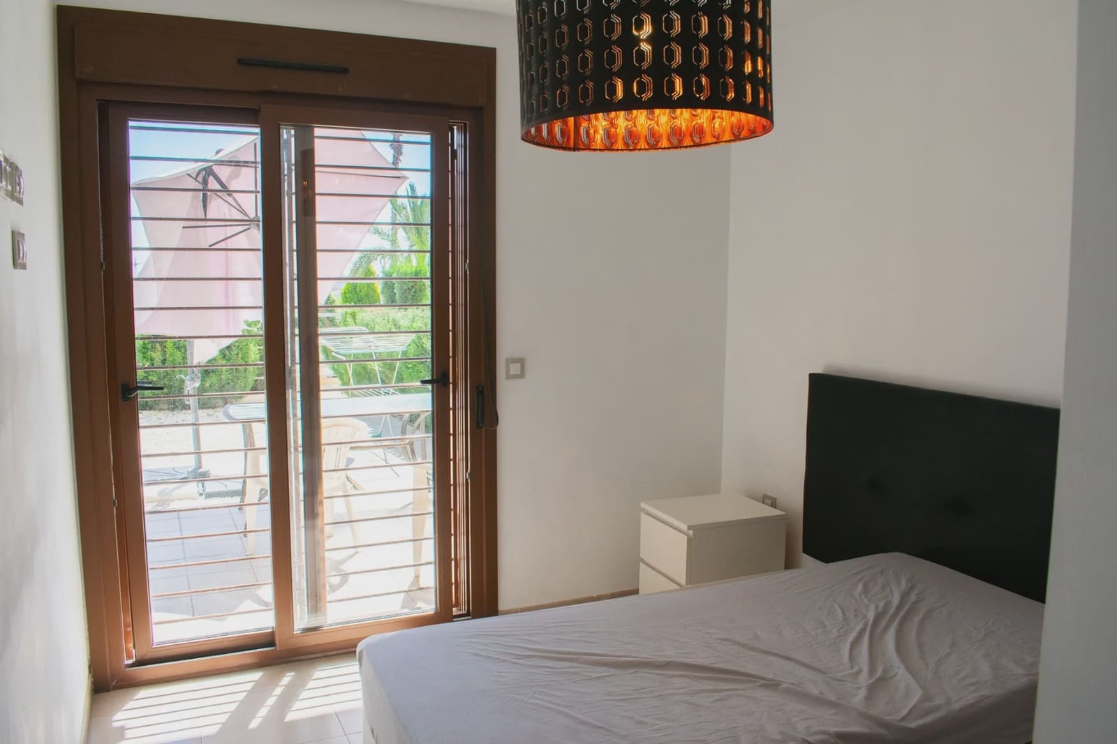2 soveværelse Lejlighed til salg i Orihuela Costa med swimmingpool garage - € 246.000 (Ref: 9980135)