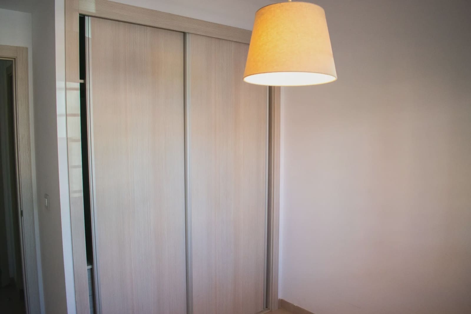 2 soveværelse Lejlighed til salg i Orihuela Costa med swimmingpool garage - € 246.000 (Ref: 9980135)