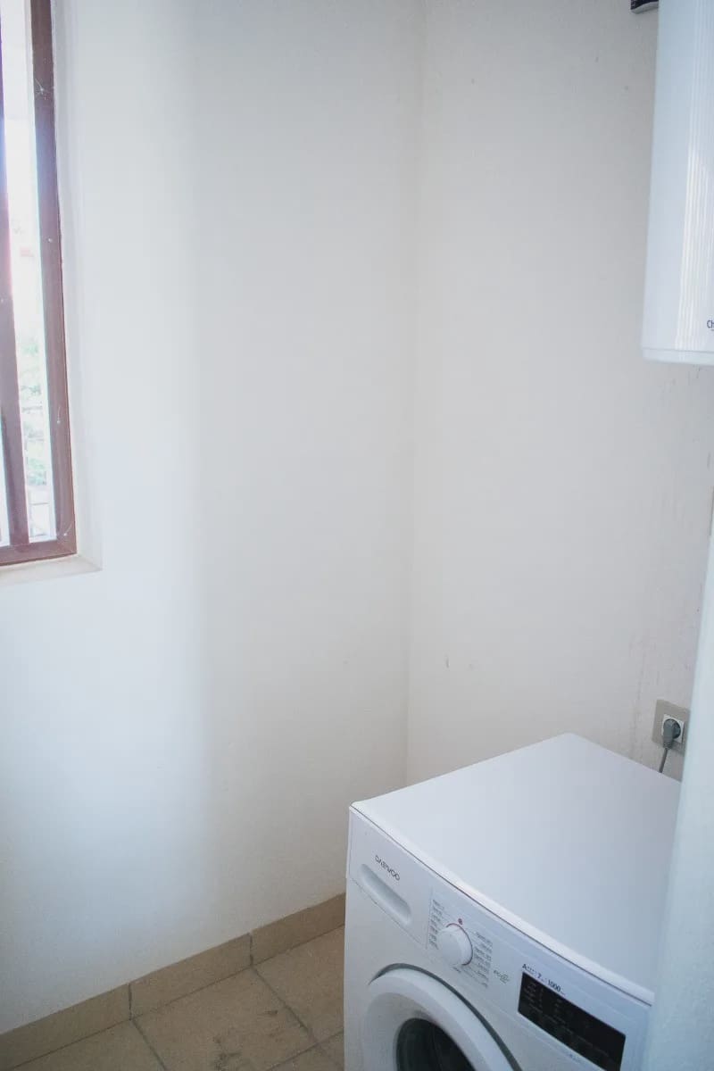 2 soveværelse Lejlighed til salg i Orihuela Costa med swimmingpool garage - € 246.000 (Ref: 9980135)