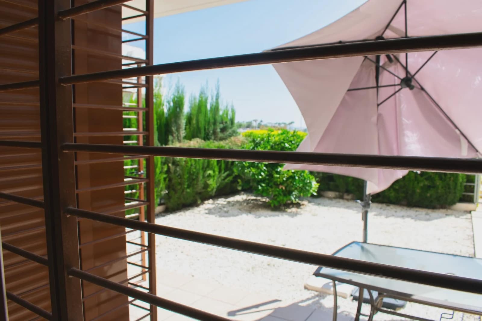 2 soveværelse Lejlighed til salg i Orihuela Costa med swimmingpool garage - € 246.000 (Ref: 9980135)