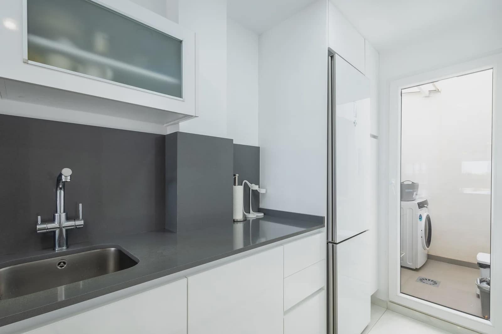 3 quarto Casa em Banda para venda em Los Balcones com piscina garagem - 429 000 € (Ref: 9983718)