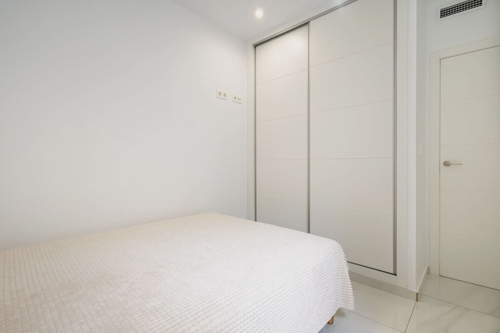 3 quarto Casa em Banda para venda em Los Balcones com piscina garagem - 429 000 € (Ref: 9983718)