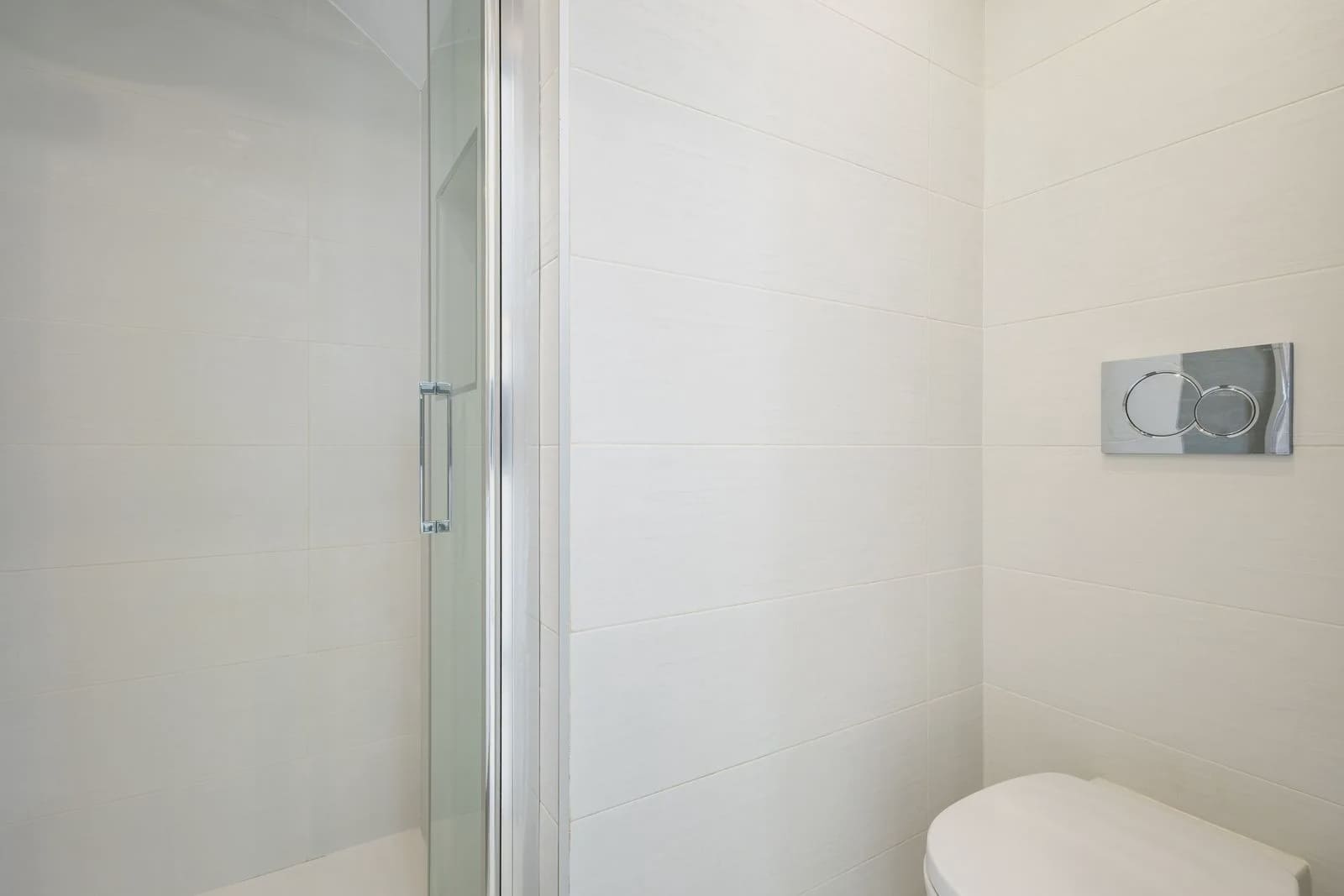3 quarto Casa em Banda para venda em Los Balcones com piscina garagem - 429 000 € (Ref: 9983718)